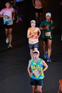 BIB: 2728, 3516, 23875
                            <button type="button" onclick="openModal(23037227)" class="btn btn-primary btn-sm float-right btn-popup" data-toggle="modal" data-target=".modal-high-quality">
                        <i class="fas fa-shopping-cart"></i> Add to Cart
                    </button>
                                            <button type="button" onclick="isThisMe(23037227, true)" class="btn btn-success btn-sm float-right btn-popup btn-isme hidden" data-toggle="tooltip" data-placement="bottom" title="นี่คือรูปของคุณใช่ไหม คลิกที่นี่เพื่อเอาเข้าอัลบั้ม">
                        <i class="fas fa-plus"></i> Add to album
                    </button>
                    <button type="button" onclick="isThisMe(23037227, false)" class="btn btn-warning btn-sm float-right btn-popup btn-isnotme hidden">
                        <i class="fas fa-ban"></i> Remove from album
                    </button>